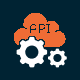 ApiDocsGenerator