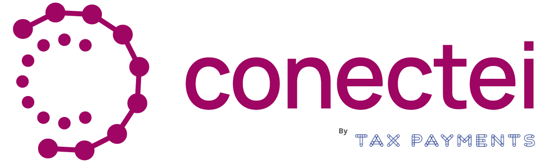 Conectei
